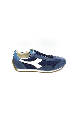 DIADORA EQUIPE SUEDE SW