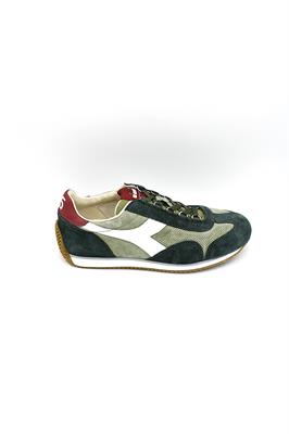 DIADORA EQUIPE SUEDE SW