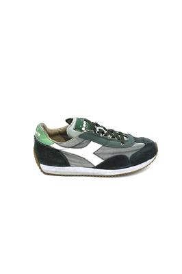 DIADORA EQUIPE H DIRTY STONE WASH EVO