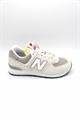 NEW BALANCE 574RCD