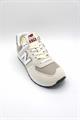 NEW BALANCE 574RCD