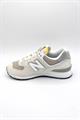 NEW BALANCE 574RCD