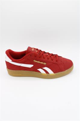 REEBOK CLUB C GROUNDS UK