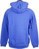 ADIDAS TREFOIL HOODY