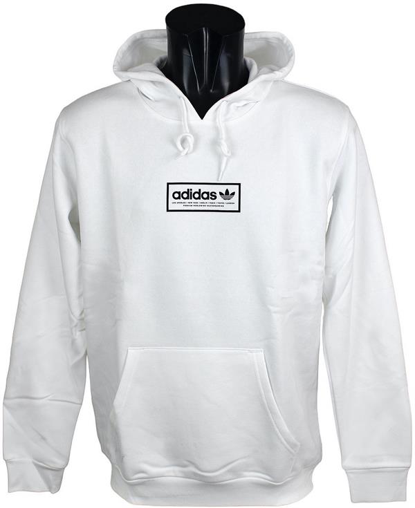 ADIDAS SPELL OUT HD