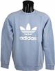 ADIDAS TREFOIL CREW