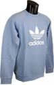 ADIDAS TREFOIL CREW