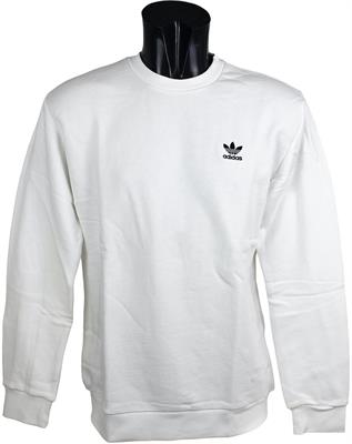 ADIDAS STANDARD CREW