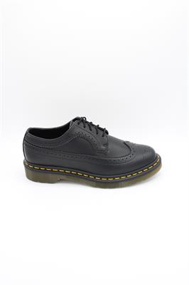 DR.MARTENS 3989 FELIX RUB OFF VEGAN