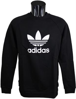 ADIDAS TREFOIL CREW