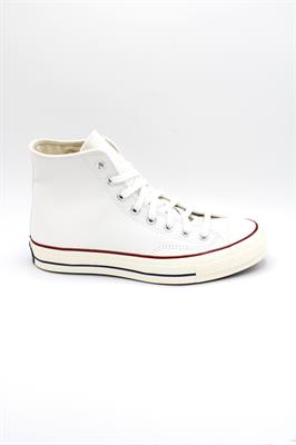 CONVERSE ALL STAR CHUCK 70 HI