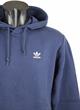 ADIDAS ESSENTIAL HOODY