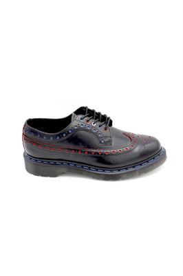 DR.MARTENS 3990 SMOOTH SLICE