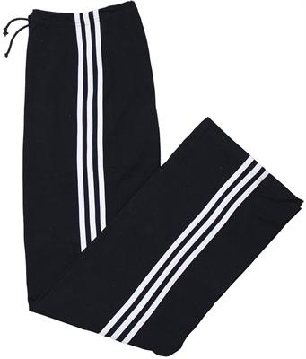 ADIDAS SESHAT PANTAYOGA