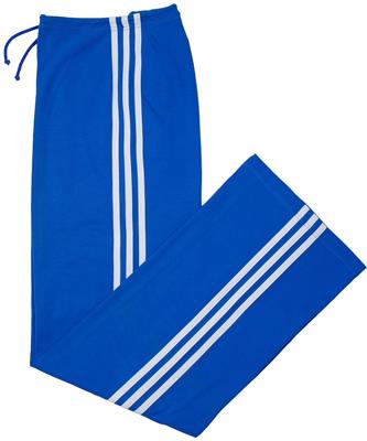 ADIDAS SESHAT PANTAYOGA