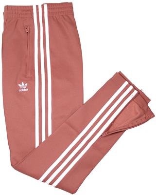 ADIDAS SST TP