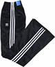 ADIDAS PANTS