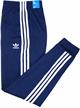 ADIDAS SST TP P BLUE