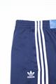 ADIDAS SST TP P BLUE