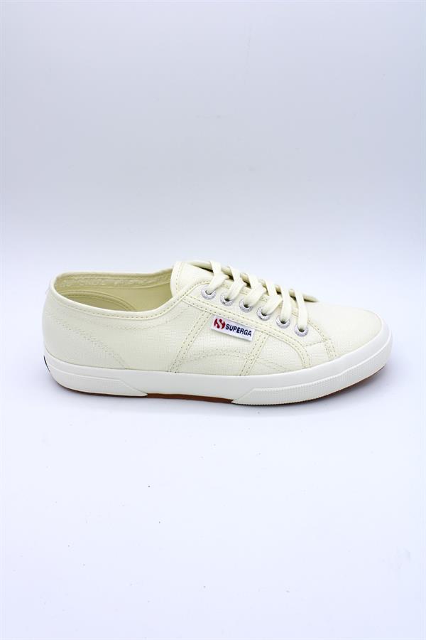 SUPERGA 2750 COTU CLASSIC