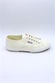 SUPERGA 2750 COTU CLASSIC