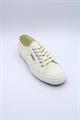 SUPERGA 2750 COTU CLASSIC