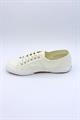 SUPERGA 2750 COTU CLASSIC