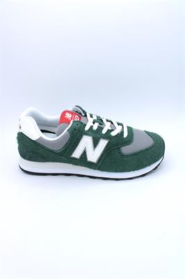 NEW BALANCE 574GNH