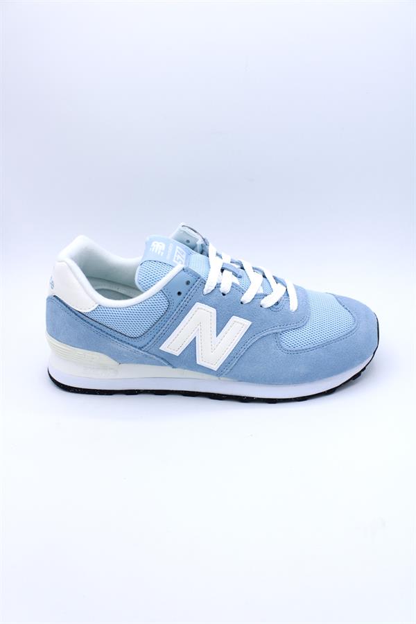 NEW BALANCE 574GWE