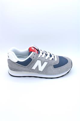 NEW BALANCE 574GWH