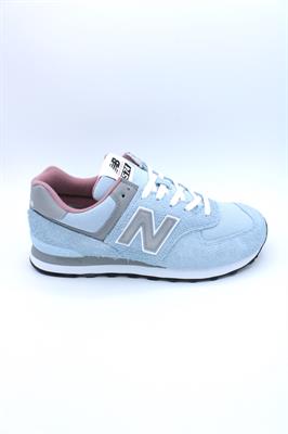 NEW BALANCE 574TGG