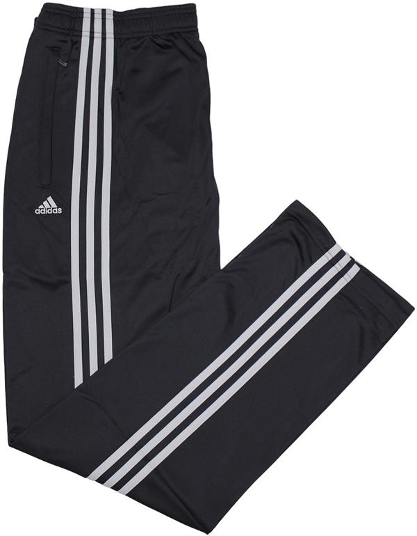 ADIDAS ESS 3S Pes Pant