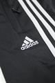 ADIDAS ESS 3S Pes Pant