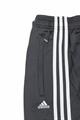 ADIDAS ESS 3S Pes Pant