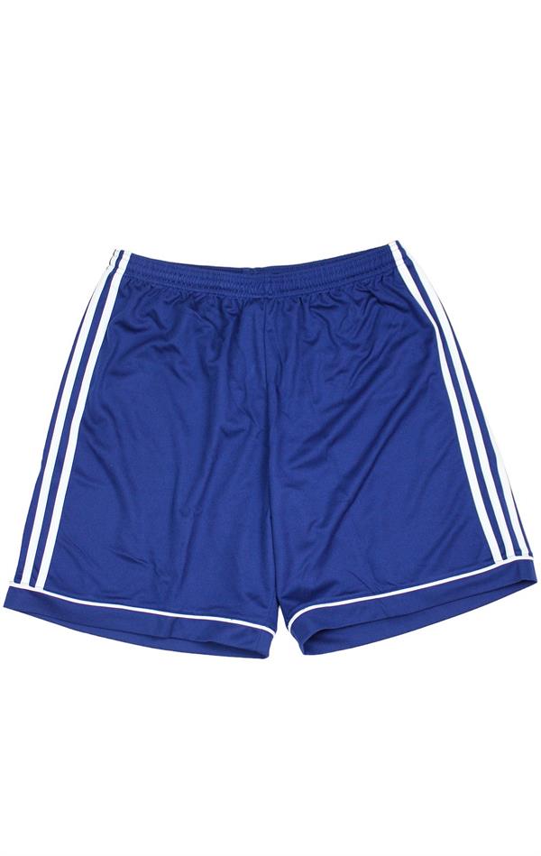 ADIDAS SQUAD 17 SHORT