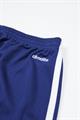 ADIDAS SQUAD 17 SHORT