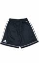 ADIDAS SQUAD 17 SHORT