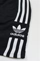 ADIDAS SHORT