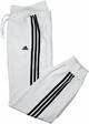 ADIDAS CUFFED PANT W