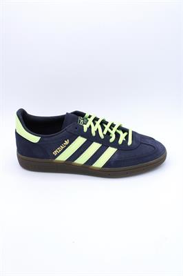 ADIDAS HANDBALL SPEZIAL