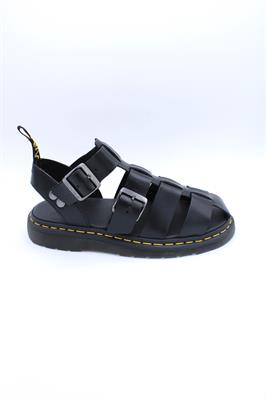 DR.MARTENS GARIN