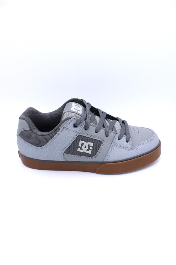 DC SHOES PURE