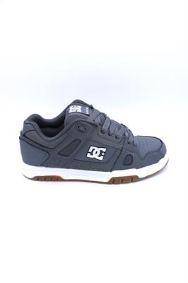 DC SHOES STAG