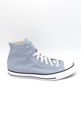 CONVERSE CHUCK TAYLOR ALL STAR HI