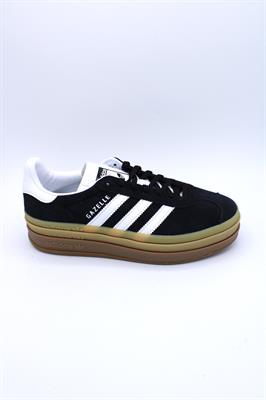 ADIDAS GAZELLE BOLD W