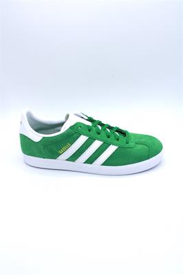 ADIDAS GAZELLE