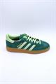 ADIDAS HANDBALL SPEZIAL W