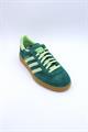 ADIDAS HANDBALL SPEZIAL W