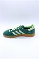 ADIDAS HANDBALL SPEZIAL W