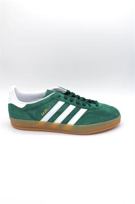 ADIDAS GAZELLE INDOOR